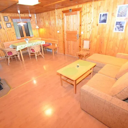 Hana Holiday home