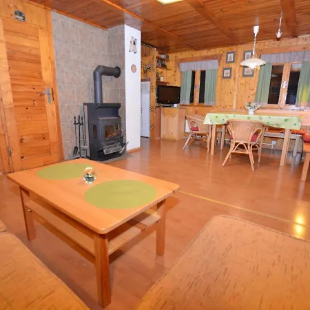 Hana Holiday home