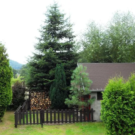 Hana Holiday home