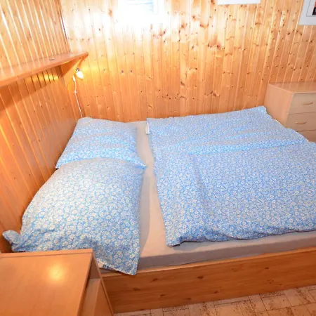 Holiday home Hana *